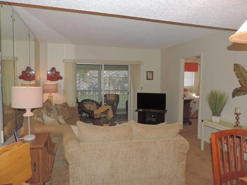 18081 SE Country Club Drive #100, Jupiter, FL 33469 - #3