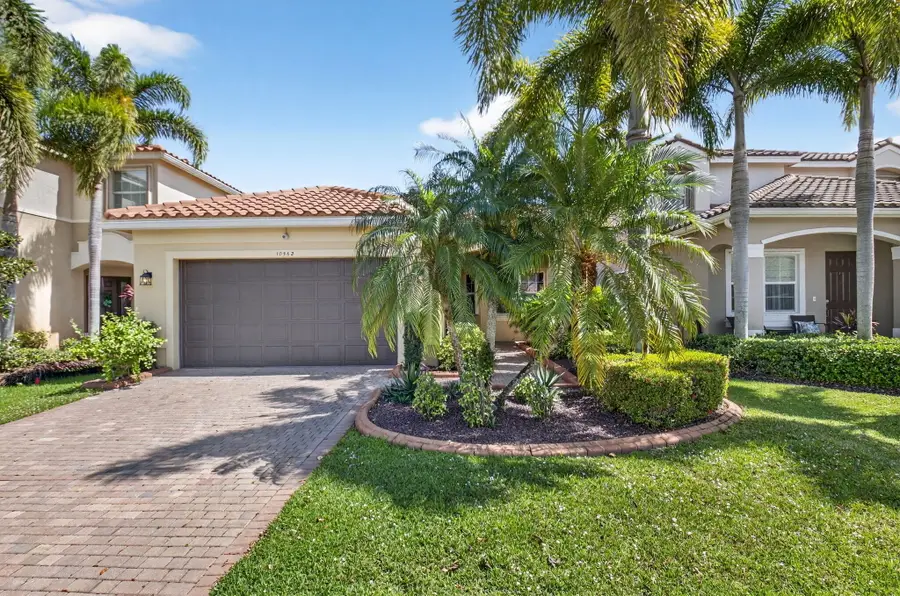 10562 Cape Delabra Court, Boynton Beach, FL 33473 - #3