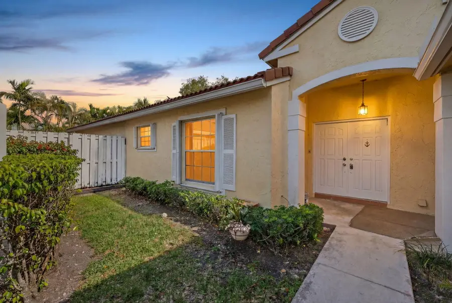 9549 NW 9th Court, Plantation, FL 33324 - #2