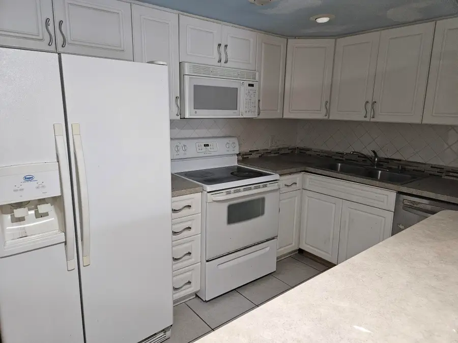 5570 NW 44th Street Nw #107a, Lauderhill, FL 33319 - #3