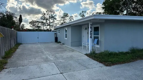 2364 S Haverhill Road, West Palm Beach, FL 33415