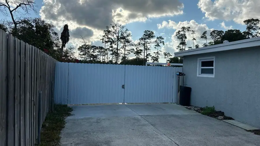 2364 S Haverhill Road, West Palm Beach, FL 33415 - #3