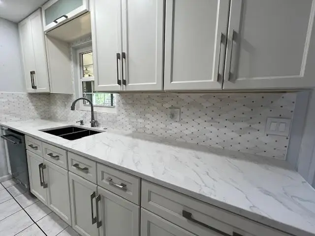 414 Las Palmas Street, Royal Palm Beach, FL 33411 - #2