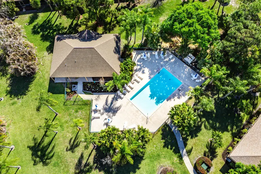 6163 SE Georgetown Place, Hobe Sound, FL 33455 - #2