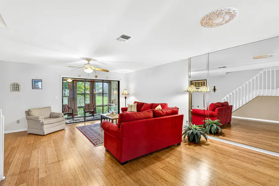 6163 SE Georgetown Place, Hobe Sound, FL 33455 - #3