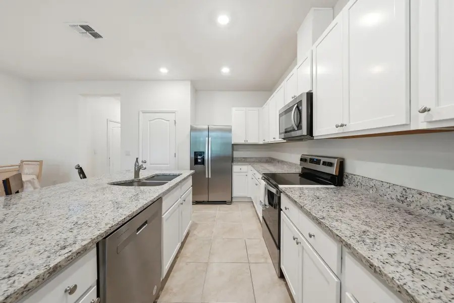 986 Lido Drive, Howey In The Hills, FL 34737 - #3