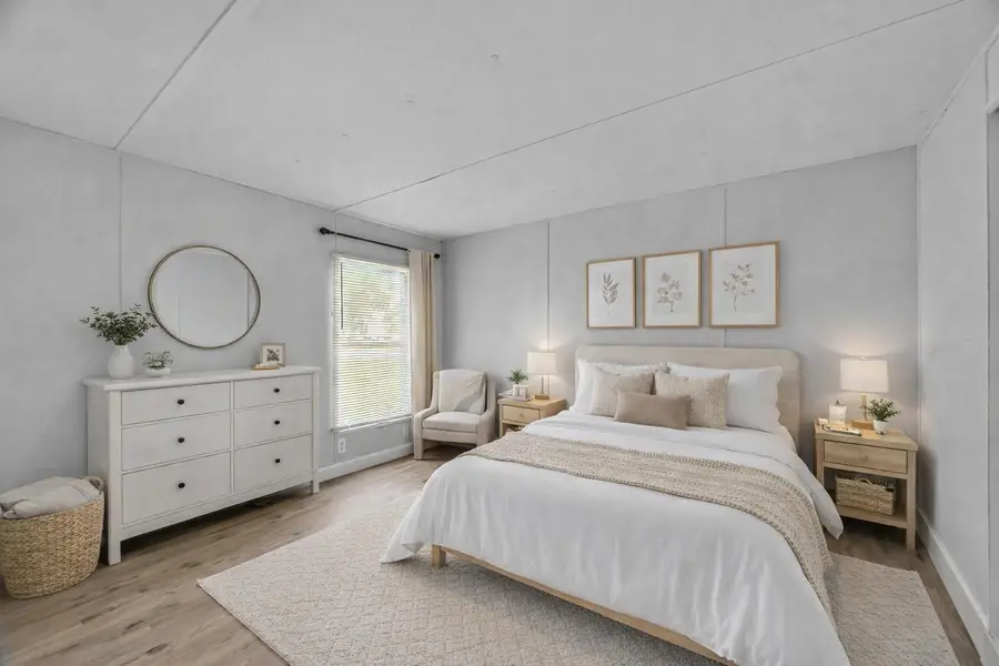 585 NW Avenue D, Moore Haven, FL 33471 - #3