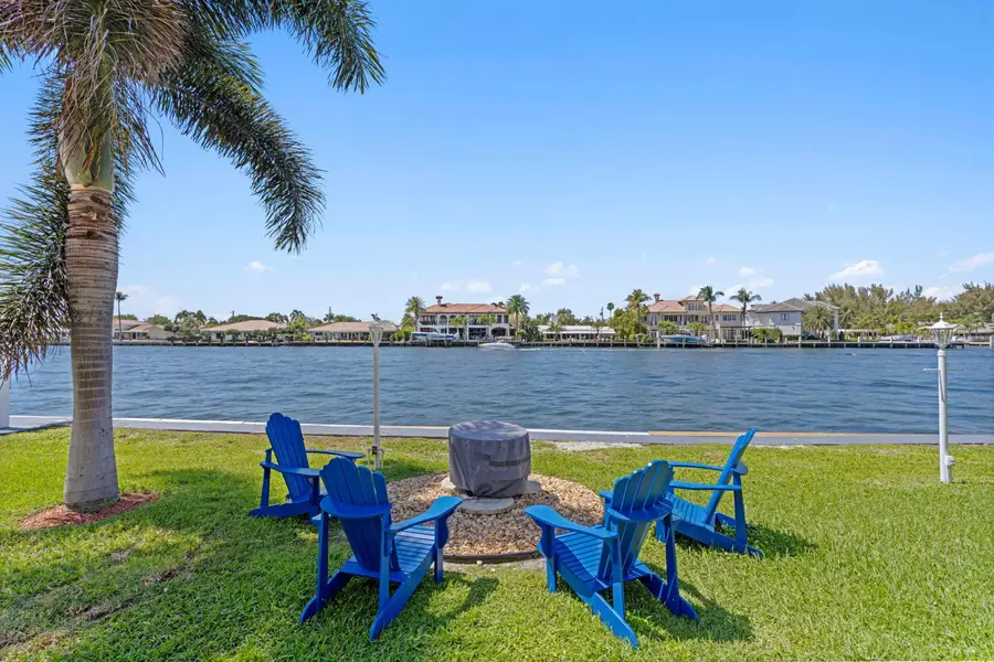 801 N Riverside Drive #7b, Pompano Beach, FL 33062 - #2