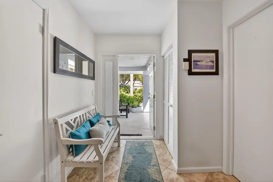 5749 Turnwood Court, Jupiter, FL 33458 - #2