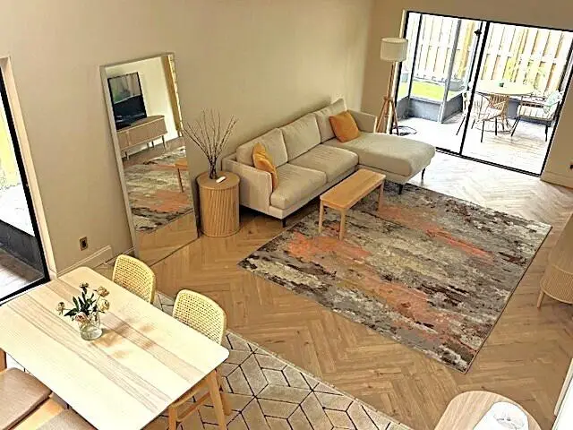 11037 Nutmeg Drive, Palm Beach Gardens, FL 33418 - #2