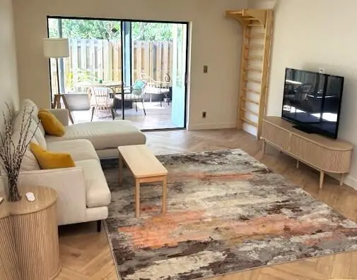 11037 Nutmeg Drive, Palm Beach Gardens, FL 33418 - #3