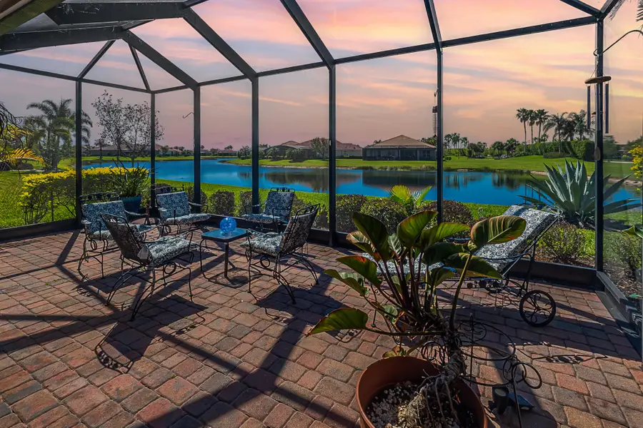 11192 SW Maple Tree Lane, Port Saint Lucie, FL 34987 - #2