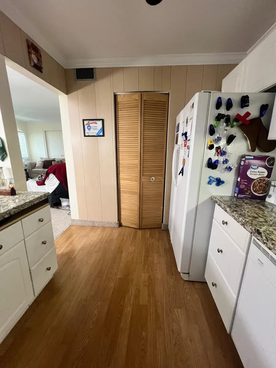 3561 Pine Tree Court, Greenacres, FL 33463 - #2