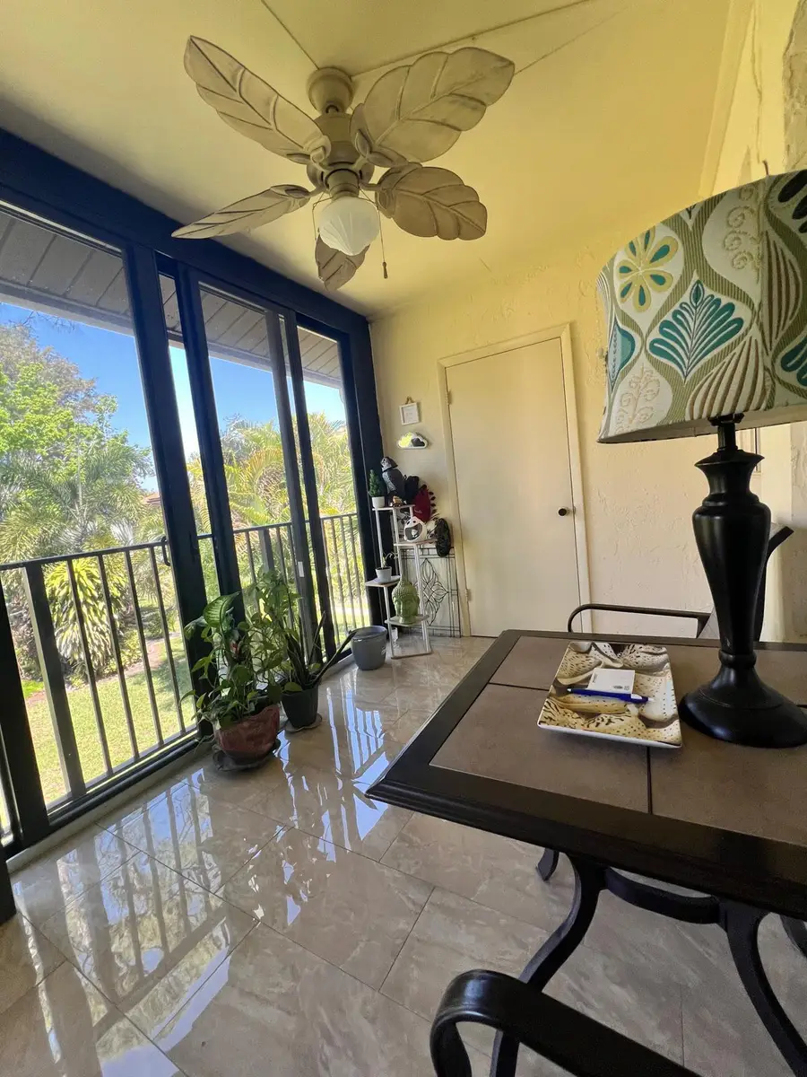 3561 Pine Tree Court, Greenacres, FL 33463 - #3