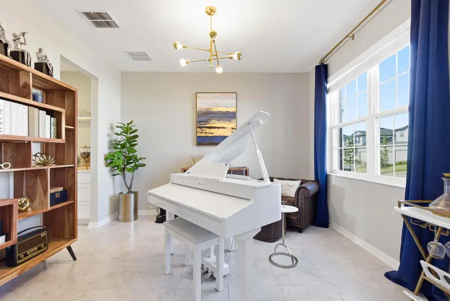 9522 Seagrass Port Pass, Wesley Chapel, FL 33545 - #3