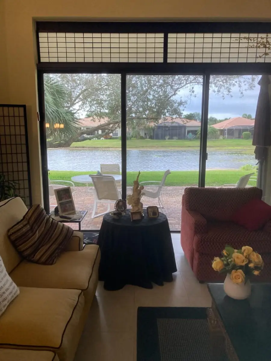 7159 Boscanni Drive, Boynton Beach, FL 33437 - #2