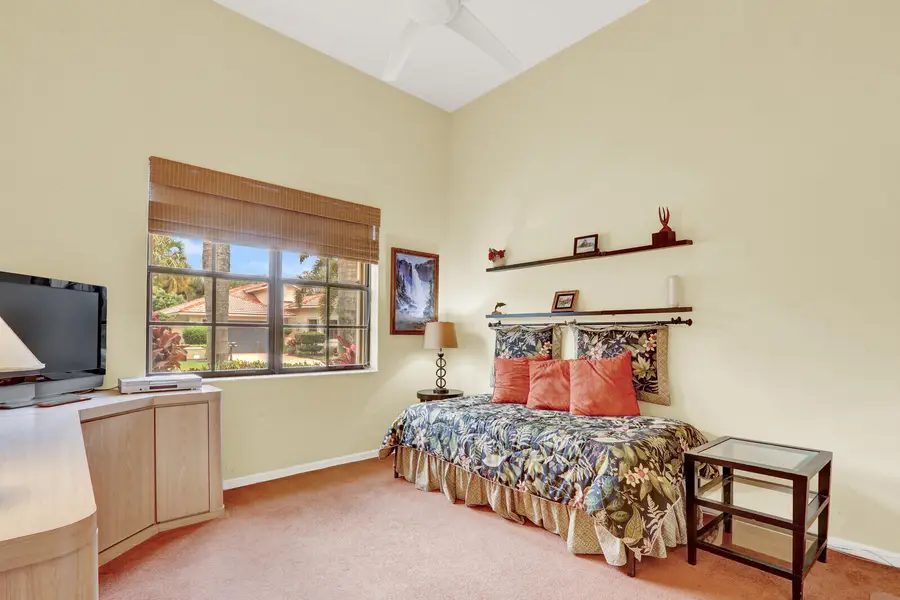 7159 Boscanni Drive, Boynton Beach, FL 33437 - #3