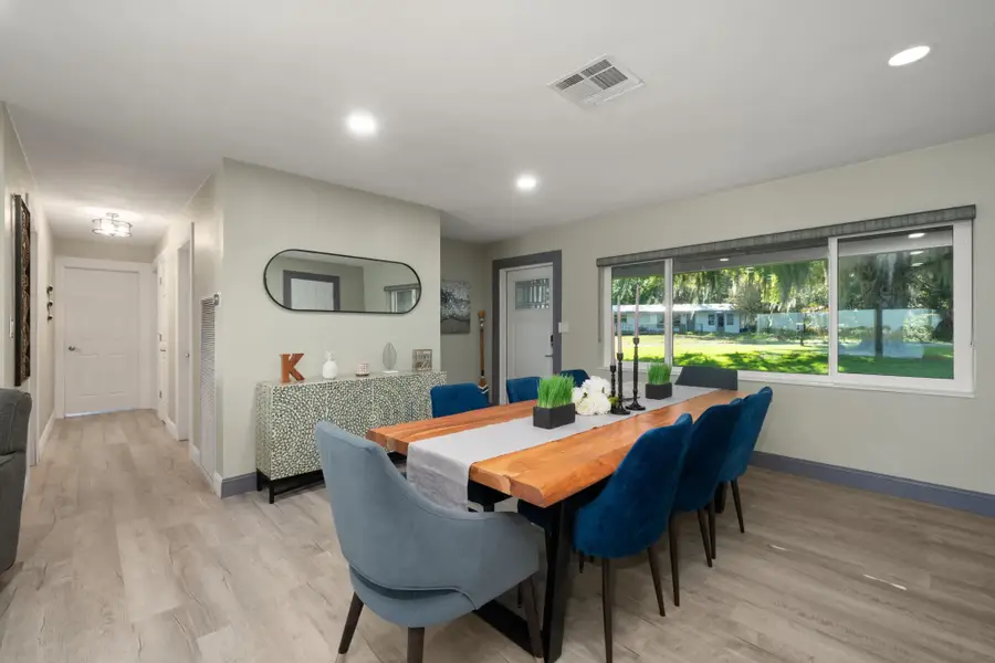 1622 W Dinner Lake Drive, Sebring, FL 33870 - #3