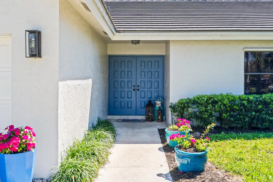 454 Prairie Rose Lane, Boca Raton, FL 33487 - #3
