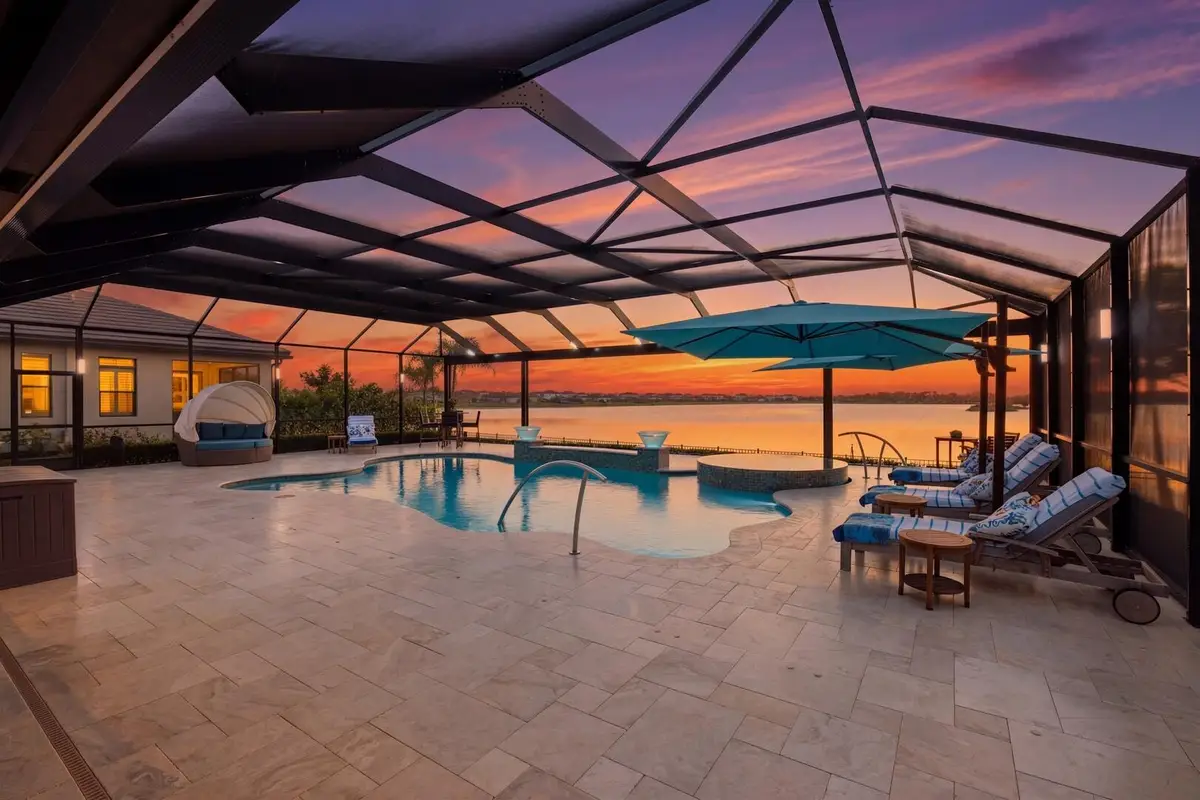 829 Hookline Circle, Loxahatchee, FL 33470 - #1