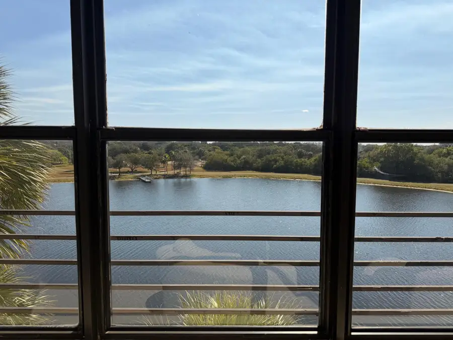 2766 S Carambola Cir Circle S #504, Coconut Creek, FL 33066 - #3