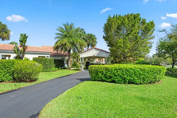 2235 Las Brisas Court, Wellington, FL 33414