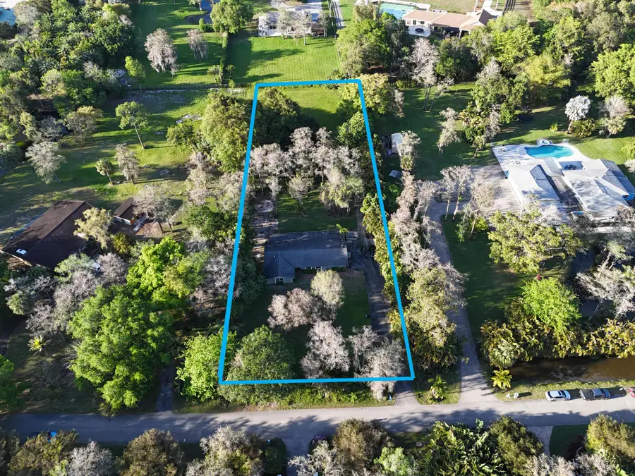 9003 NW 70th Court, Parkland, FL 33067 - #2