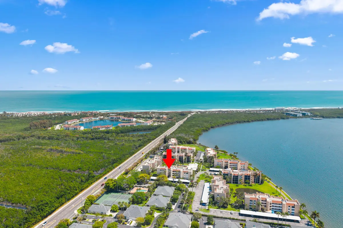 3412 NE Causeway Boulevard #102, Jensen Beach, FL 34957 - #1
