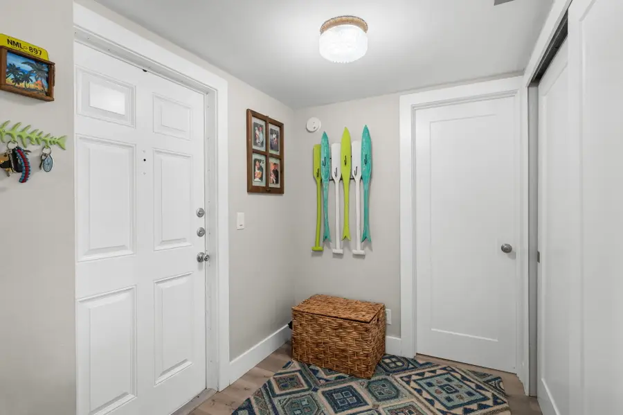 3412 NE Causeway Boulevard #102, Jensen Beach, FL 34957 - #3