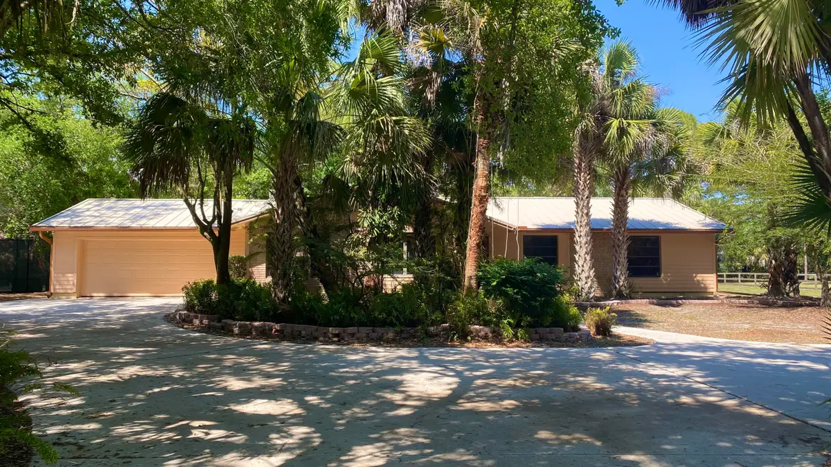 12143 174th Pl N, Jupiter, FL 33478 - #1