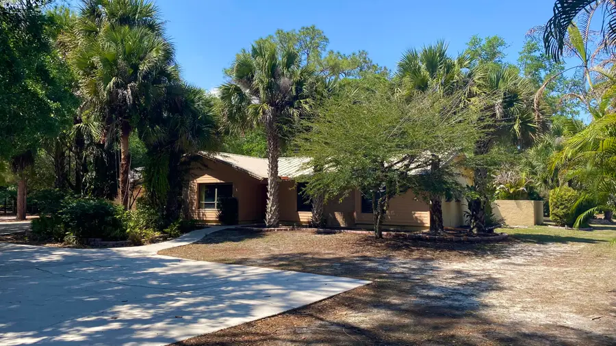 12143 174th Pl N, Jupiter, FL 33478 - #2