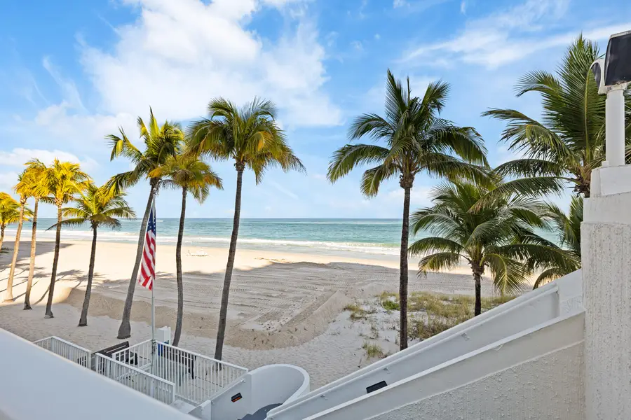 1360 S Ocean Boulevard #403, Pompano Beach, FL 33062 - #3