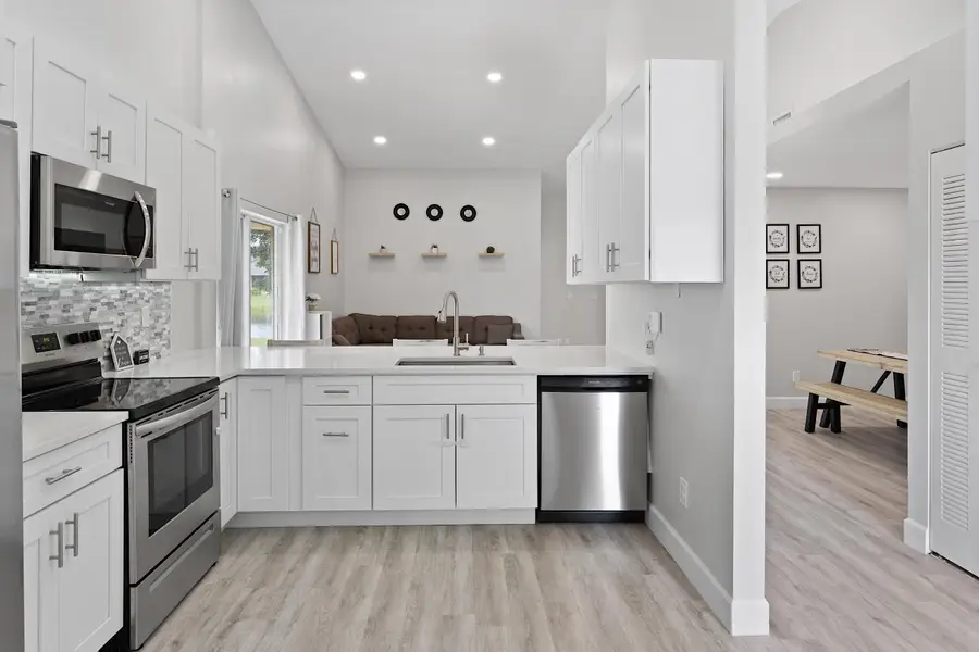 12 Paxford Lane W, Boynton Beach, FL 33426 - #3