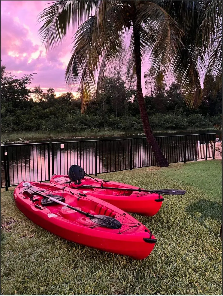 1716 NW 166th Avenue, Pembroke Pines, FL 33028 - #3