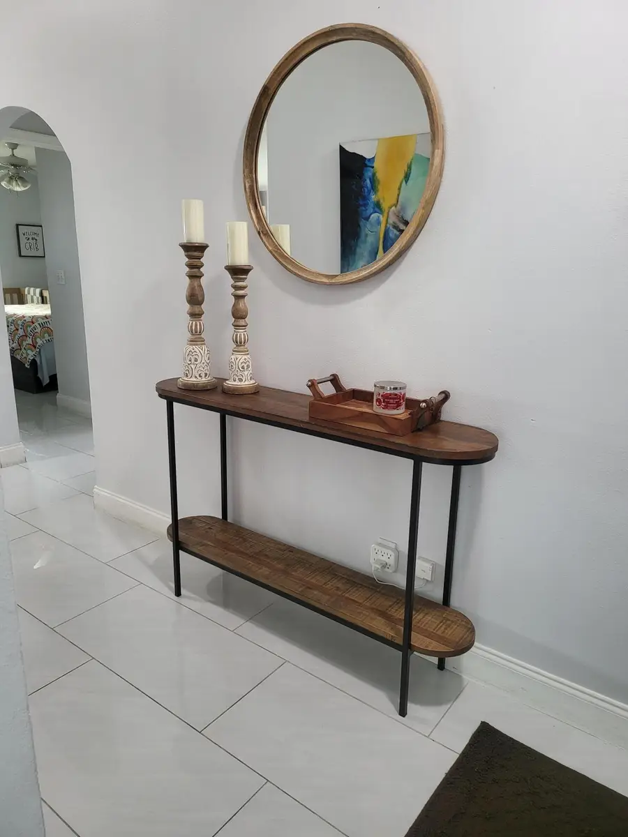 272 SW Crescent Avenue, Port Saint Lucie, FL 34984 - #3