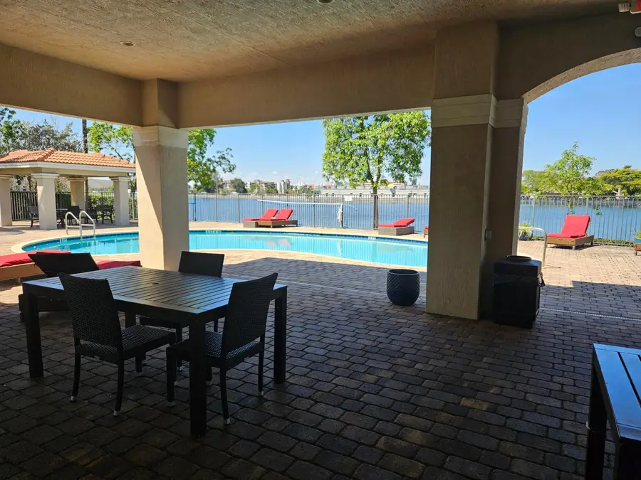 1088 NW 33rd Court, Pompano Beach, FL 33064 - #2