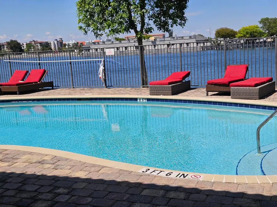 1088 NW 33rd Court, Pompano Beach, FL 33064 - #3