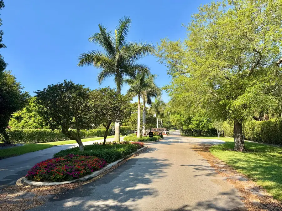 10245 La Reina Road, Delray Beach, FL 33446 - #3