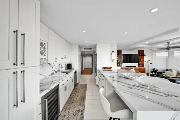 800 Jeffery Street #411, Boca Raton, FL 33487