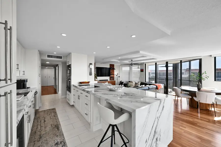 800 Jeffery Street #411, Boca Raton, FL 33487 - #3