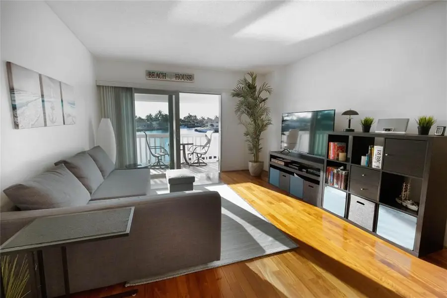 750 Pine Drive #11, Pompano Beach, FL 33060 - #3