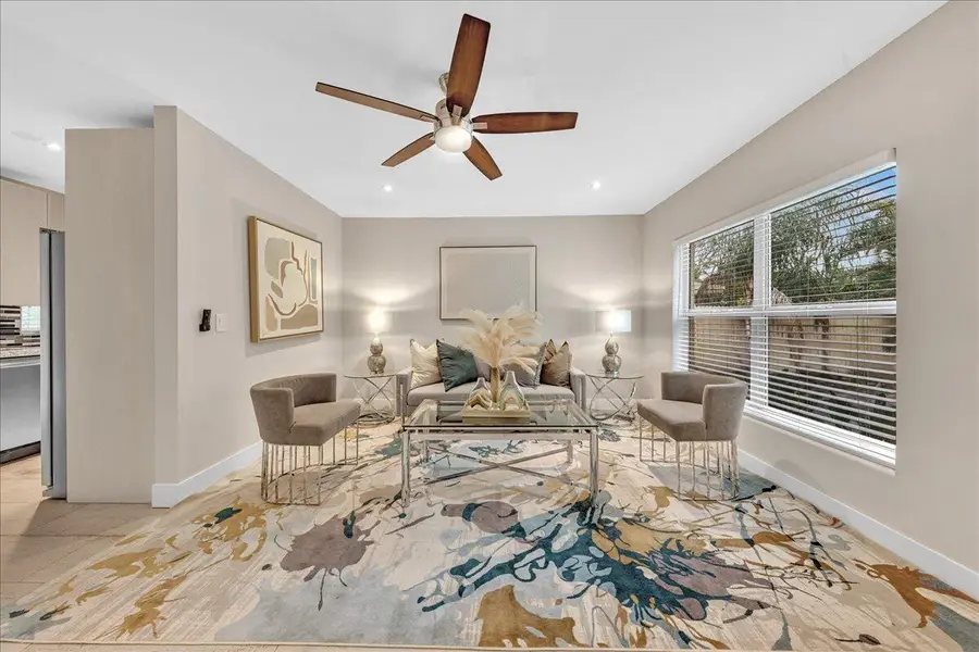 1835 Park Lane, Fort Lauderdale, FL 33315 - #3