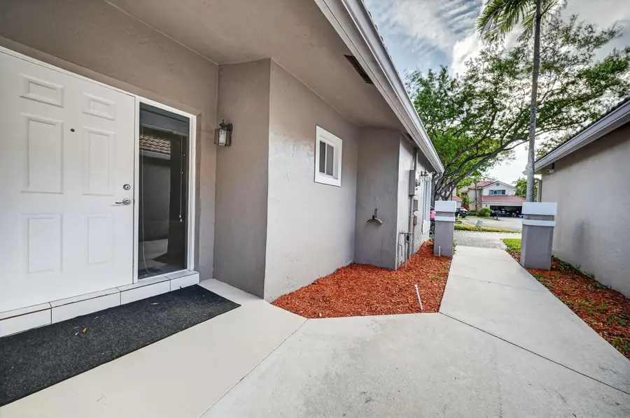 10160 NW 3rd Court, Plantation, FL 33324 - #3