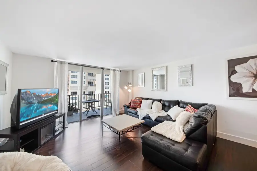 1147 Hillsboro Mile #505, Hillsboro Beach, FL 33062 - #2