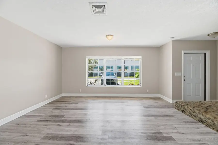 8-10 NE 9th Avenue, Deerfield Beach, FL 33441 - #2