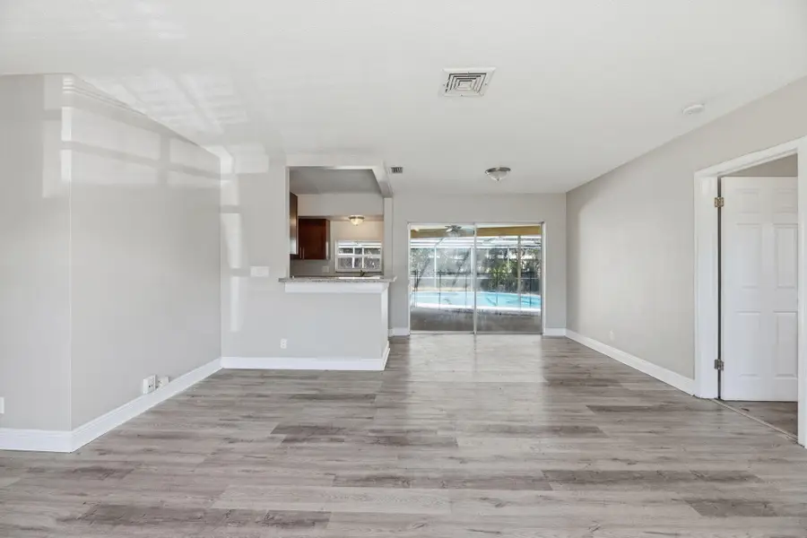 8-10 NE 9th Avenue, Deerfield Beach, FL 33441 - #3