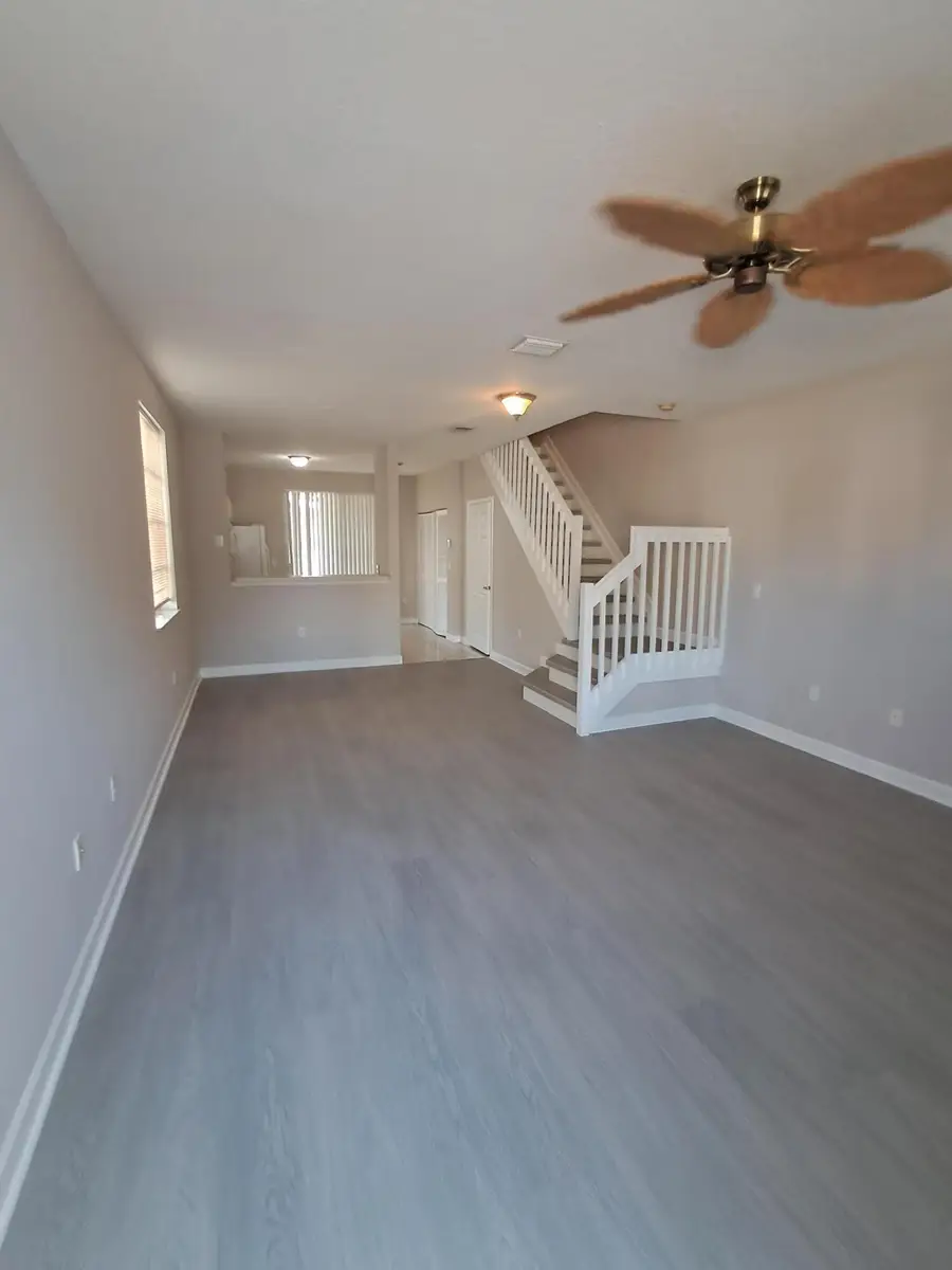 4207 Napoli Lake Drive, West Palm Beach, FL 33410 - #2