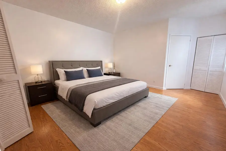 11824 Royal Palm Boulevard #11824, Coral Springs, FL 33065 - #3