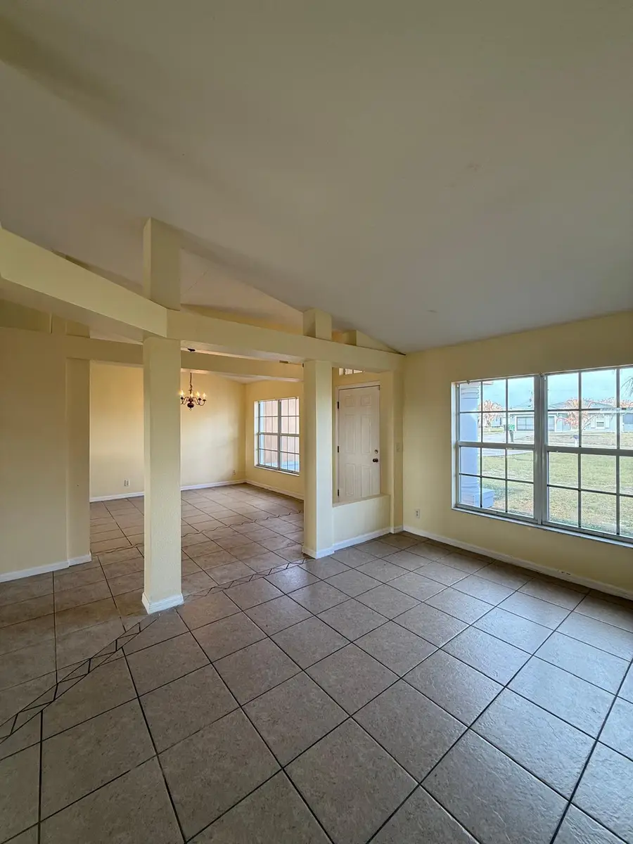 974 SW California Boulevard, Port Saint Lucie, FL 34953 - #3