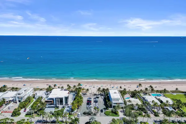 2701 N Ocean Boulevard #17e, Fort Lauderdale, FL 33308